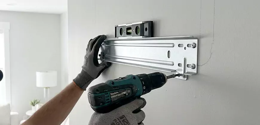 HVAC Replacement in El Cajon