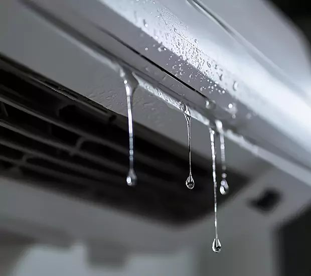 Trusted AC Leak Repair Done Right in El Cajon, CA