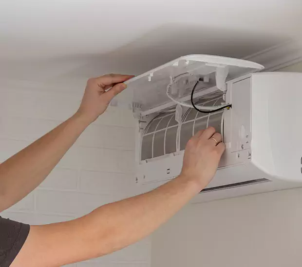 Skilled Airflow Services Backed by Experience in El Cajon, CA