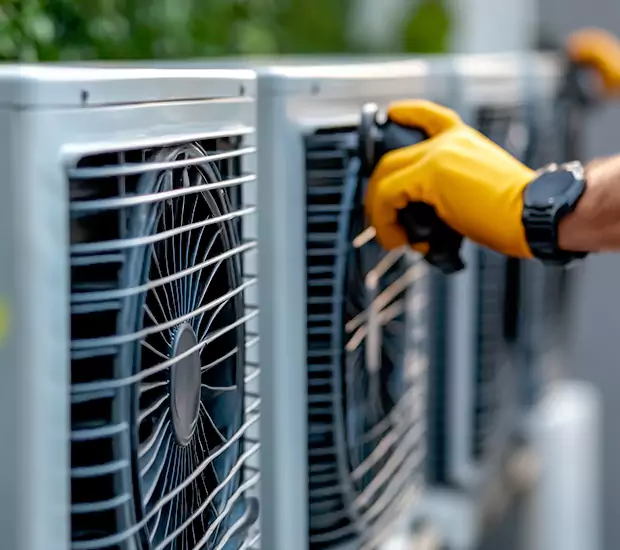 Skilled Short Cycling Repairman Trusted in El Cajon, CA