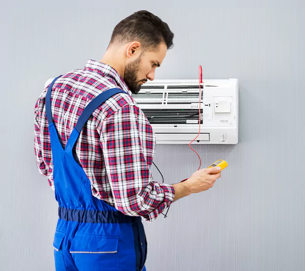Proven Ductless Mini Split Installation: Your Local Zone Cooling Team in El Cajon, CA