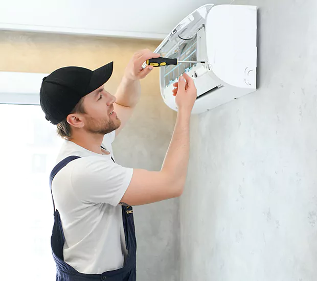 Trusted Mini Split Installers Backed by Experience in El Cajon, CA