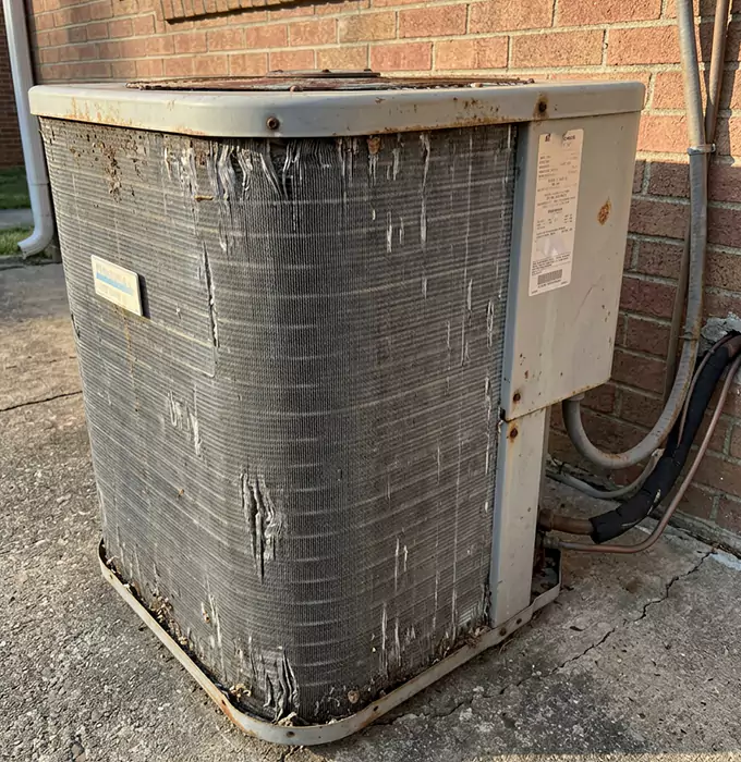 Why El Cajon, CA Homeowners Choose El Cajon AC Repair for Replacement?