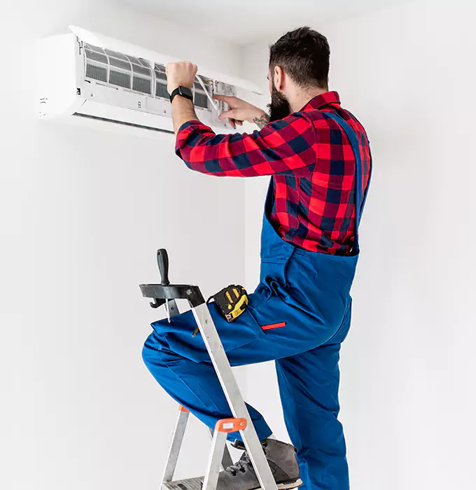 Why El Cajon, CA Homeowners Choose Us in an Emergency?