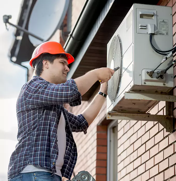 Why El Cajon, CA Families Choose El Cajon AC Repair for Home Comfort?